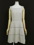 フォクシーブティックワンピース Cote dazurドレスの参考買取価格