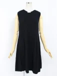 フォクシーブティックワンピース Dress Petit Ribbonの参考買取価格