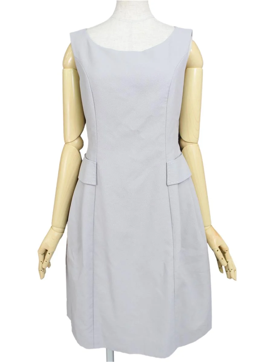 フォクシーブティック ワンピース ビタミンピケ買取実績 | 東京都目黒区