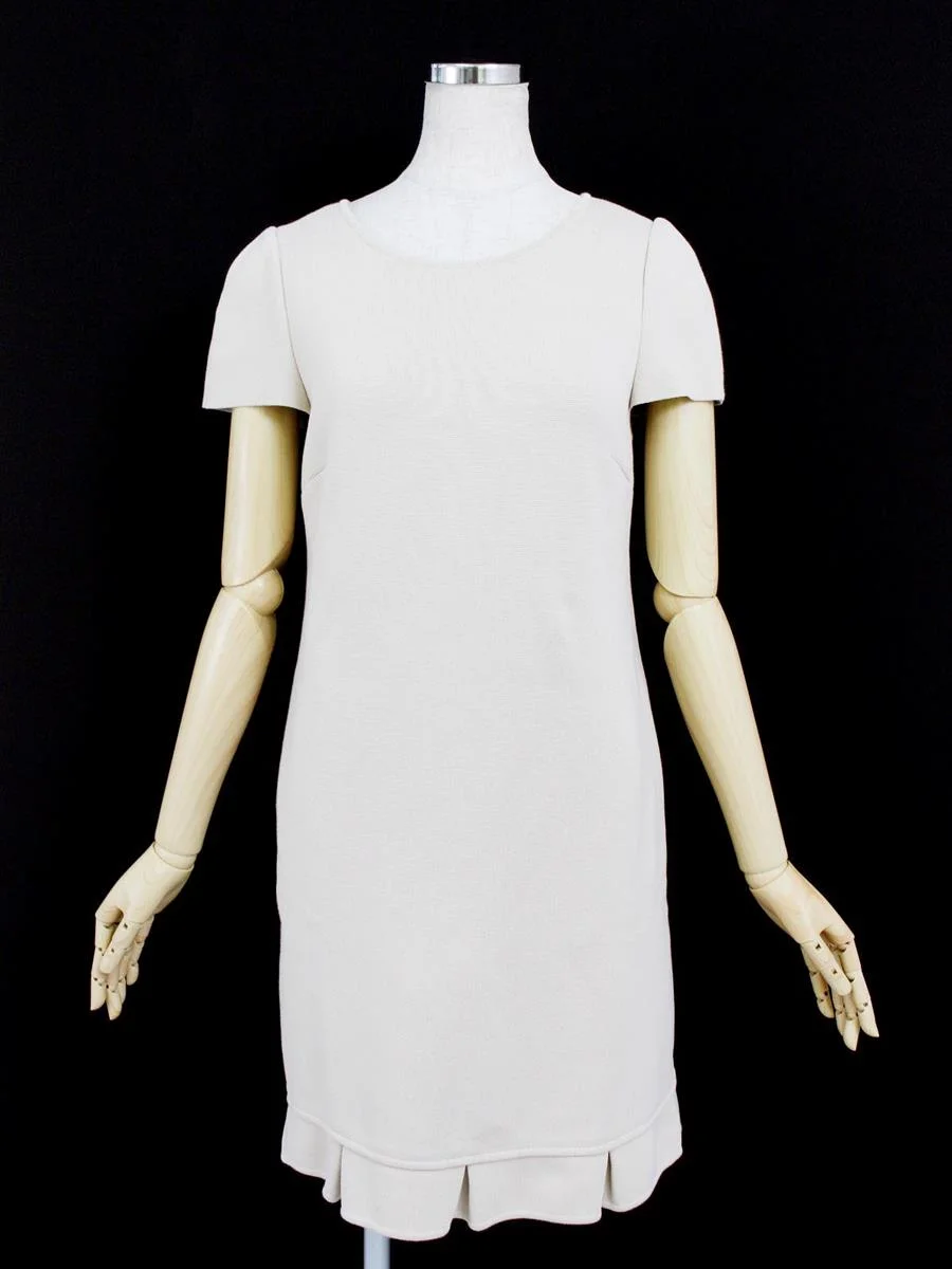 フォクシーブティック ワンピース カンパニュラ買取実績 | 東京都渋谷区