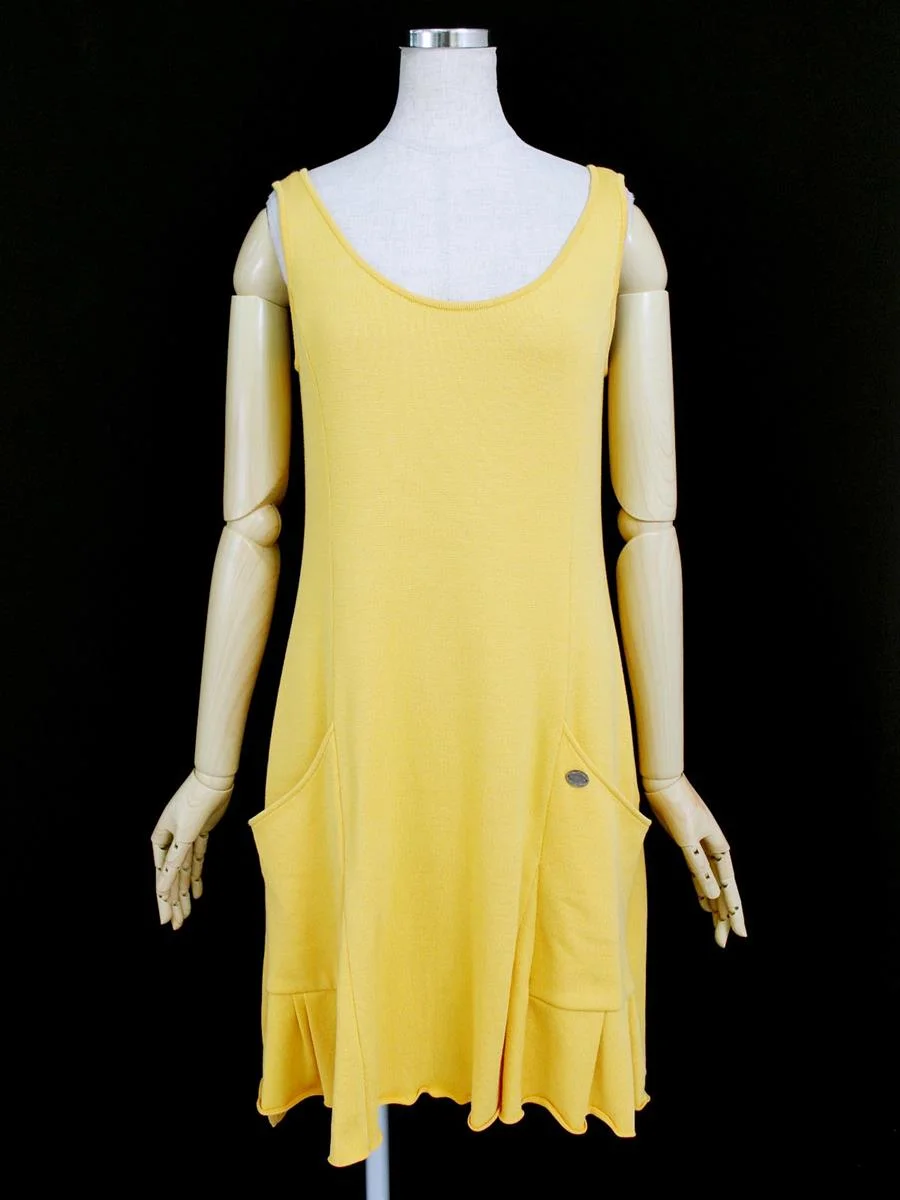 フォクシーブティック カリブ買取実績 | 東京都渋谷区