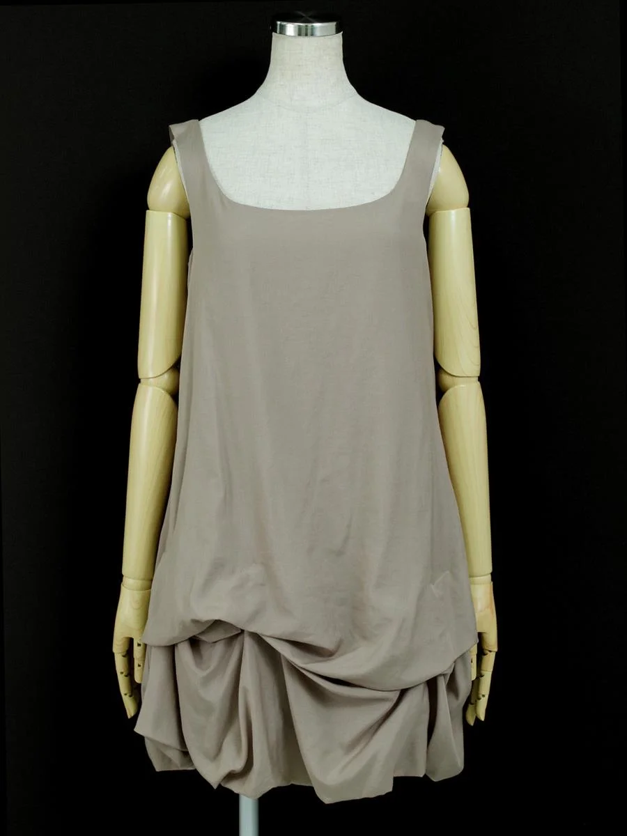 フォクシーブティック ワンピース パリブレスト買取実績 | 大阪市阿倍野区