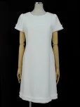 フォクシーブティックワンピース Blanche Dressの参考買取価格