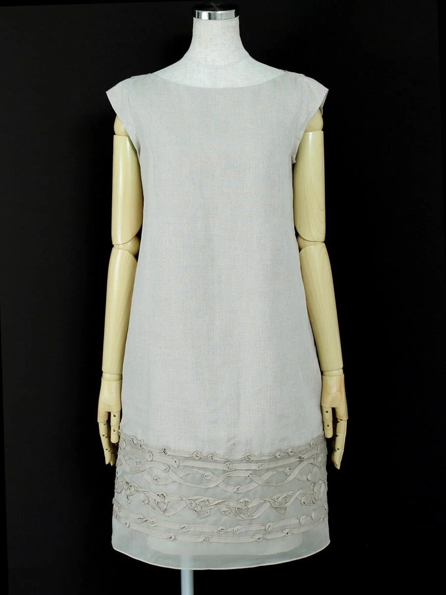 フォクシーブティック ワンピース Limogesドレス買取実績 | 大阪市阿倍野区