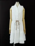 フォクシーブティックワンピース White Lily dressの参考買取価格