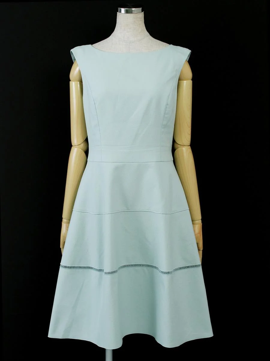 フォクシーブティック ワンピース Jasmine Whiteドレス買取実績 | 東京都品川区