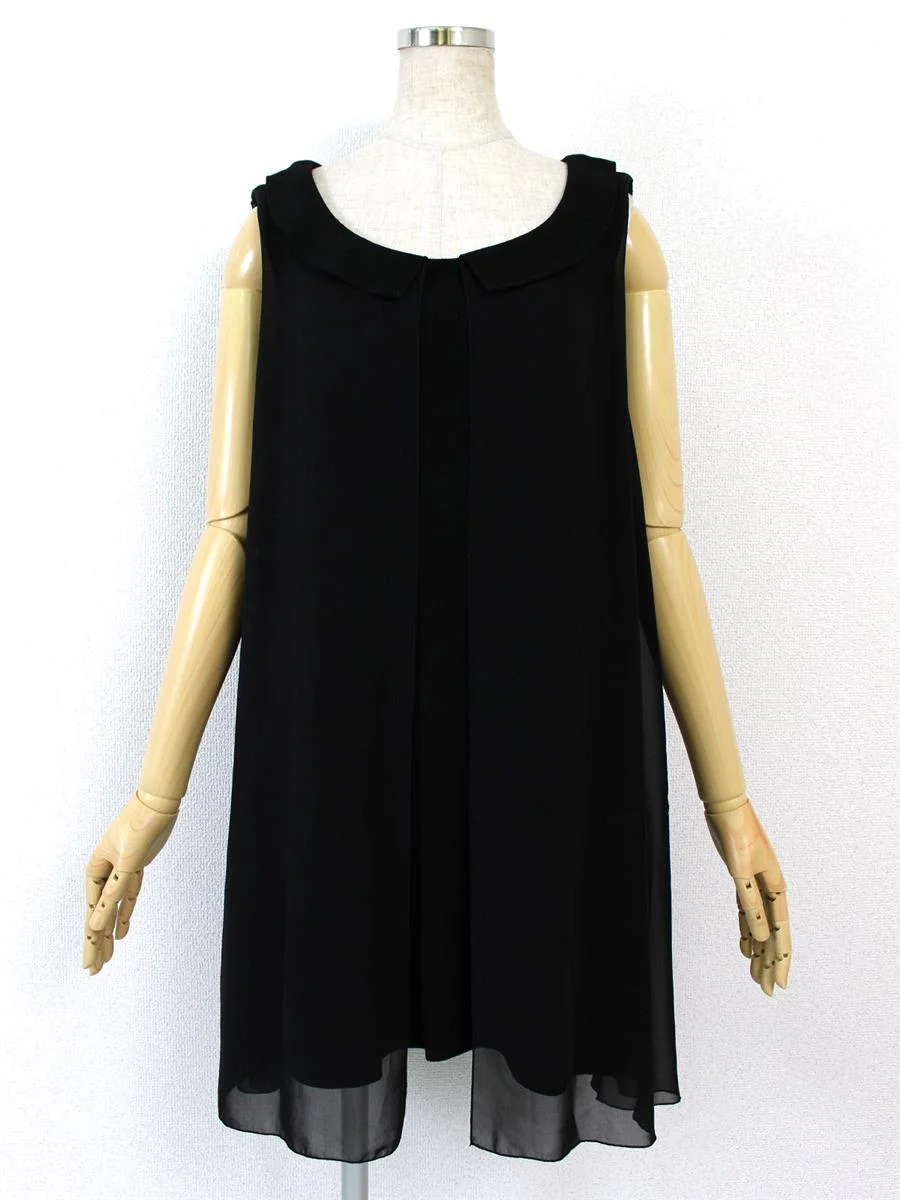 フォクシーブティック ワンピース ミストベール買取実績 | 東京都大田区