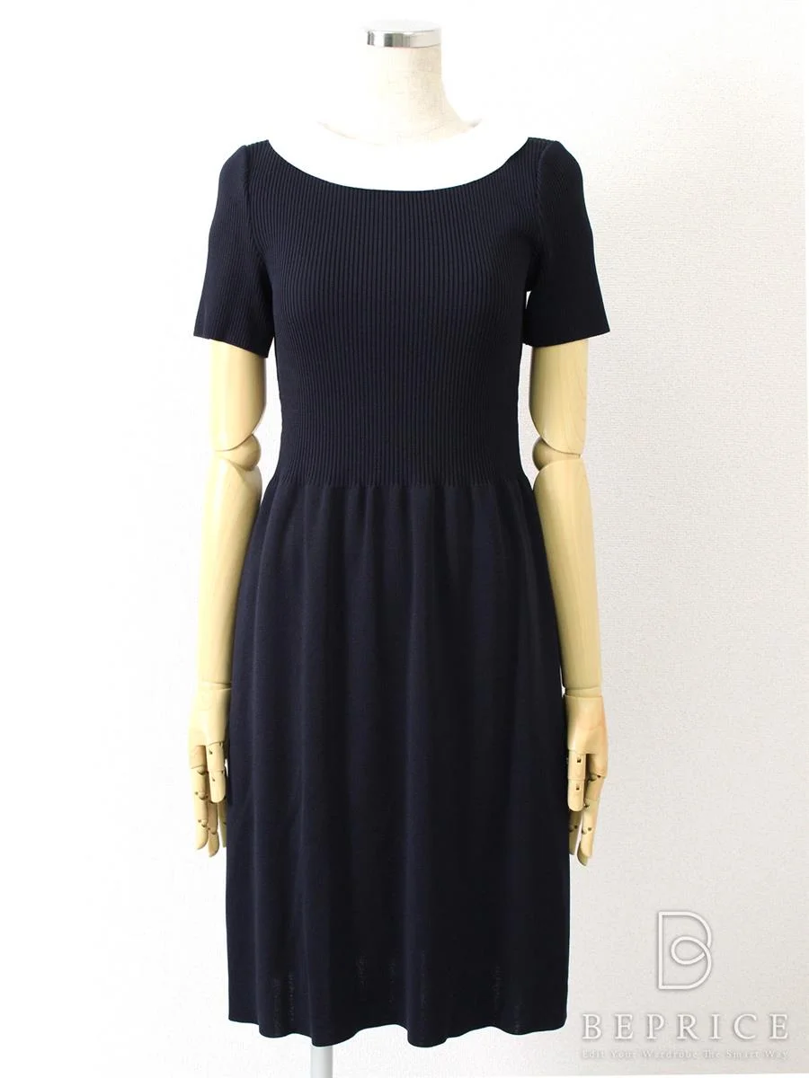 フォクシーブティック ワンピース ロイヤル買取実績 | 東京都世田谷区