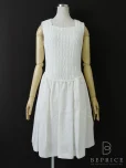 フォクシーブティックCable Dressの参考買取価格