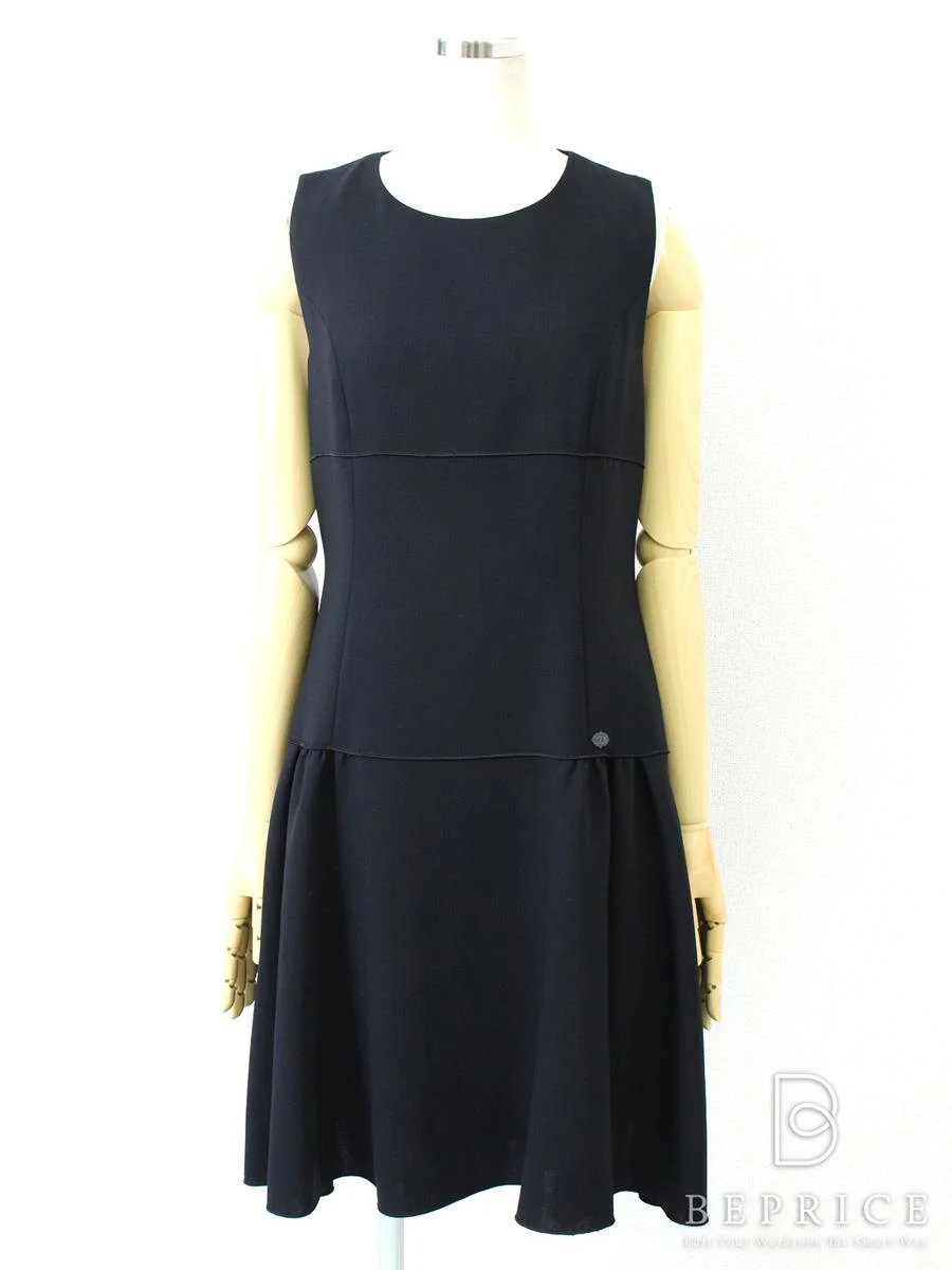 フォクシーブティック ワンピース買取実績 | 奈良県奈良市