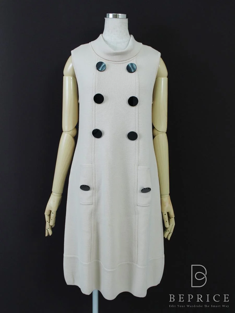 フォクシーブティック ワンピース ニット買取実績 | 堺市西区