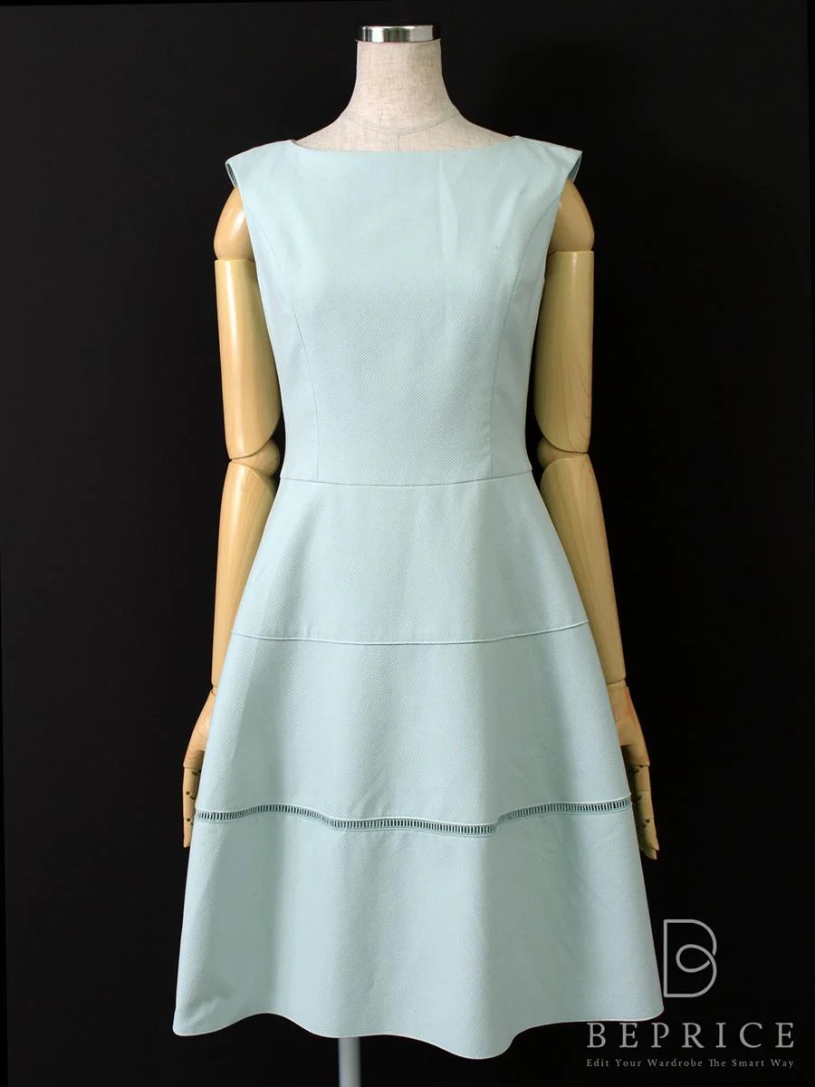 フォクシーブティック ワンピース Jasmine White ドレス買取実績 | 大阪府池田市