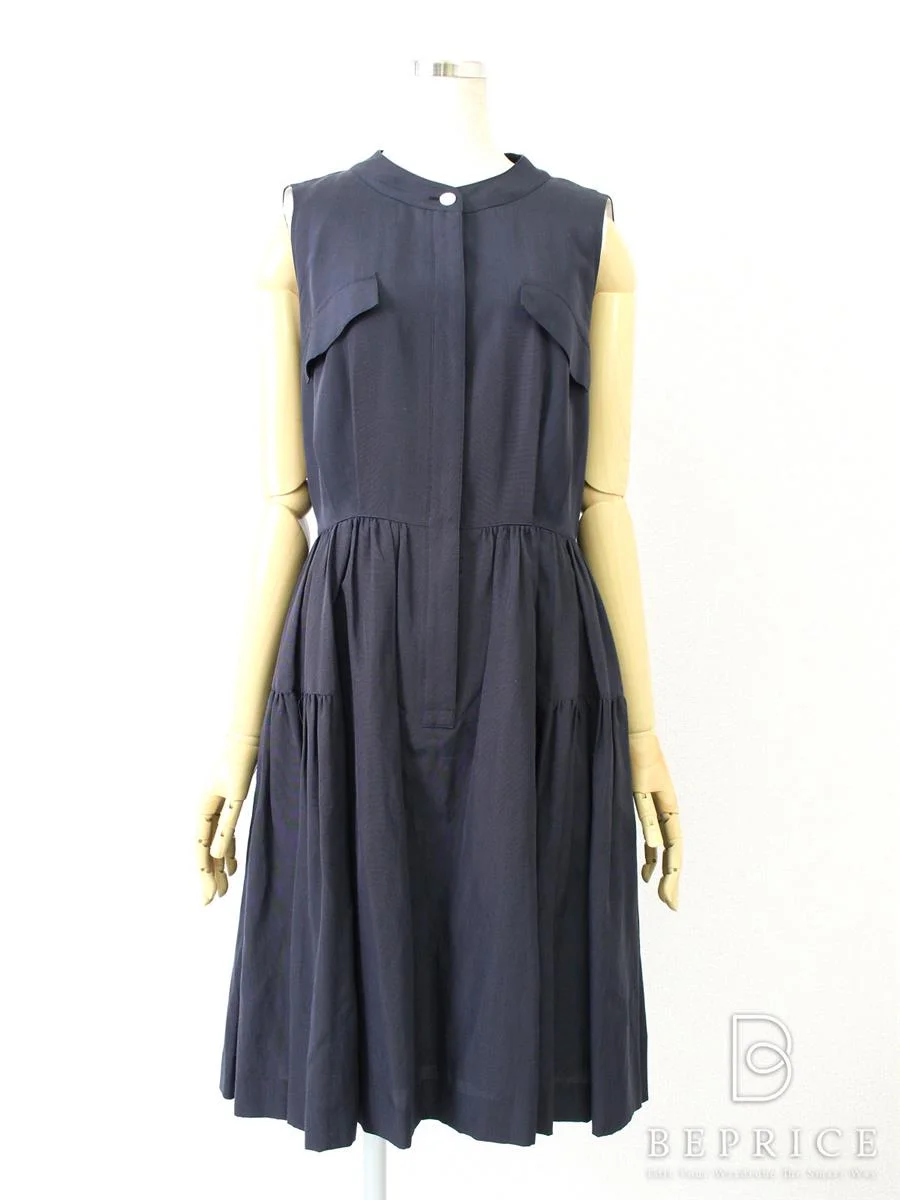 フォクシーブティック ワンピース ブロッサム買取実績 | 神奈川県平塚市