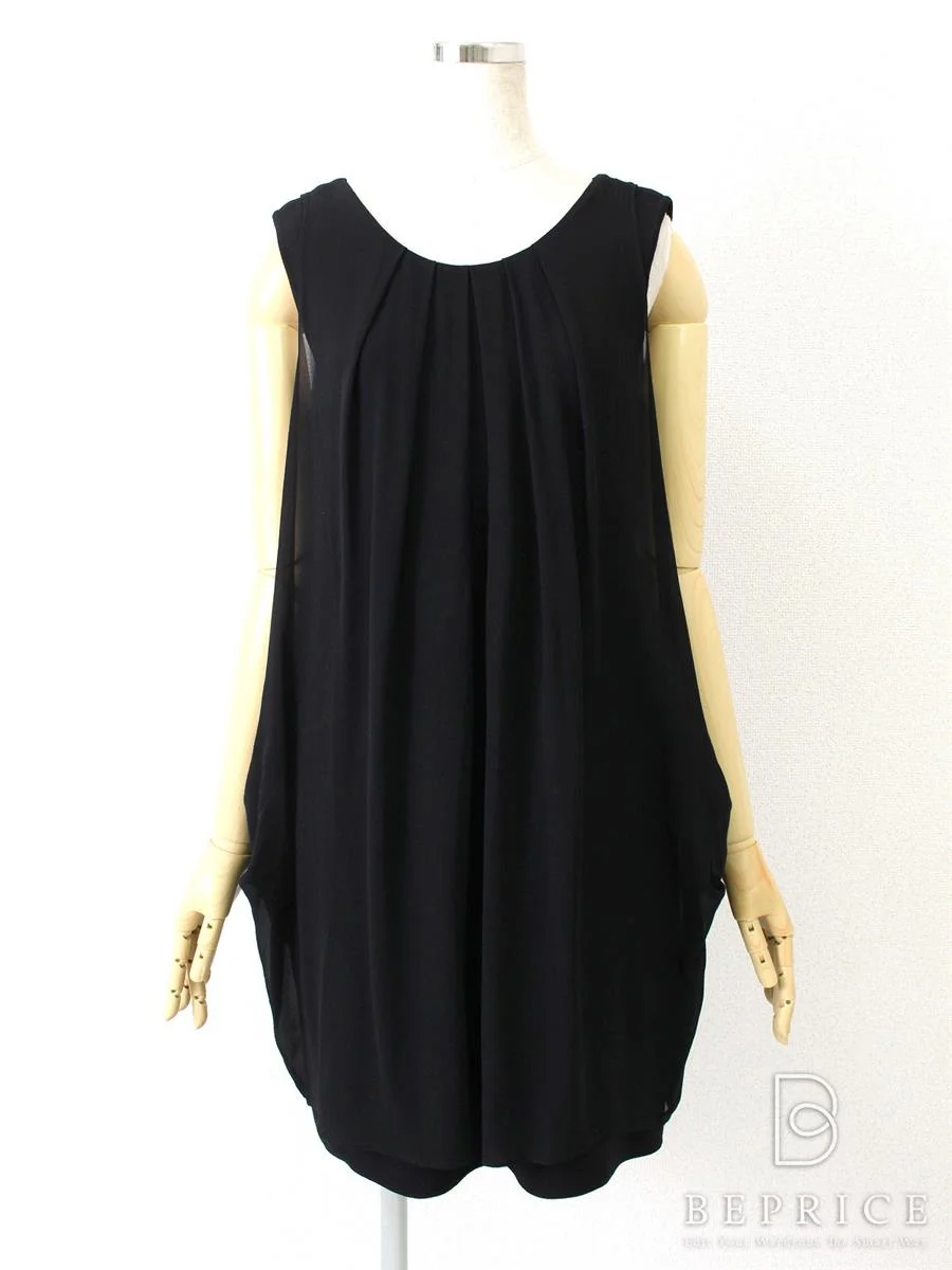 フォクシーブティック ワンピース フェアリーコクーン買取実績 | 群馬県前橋市