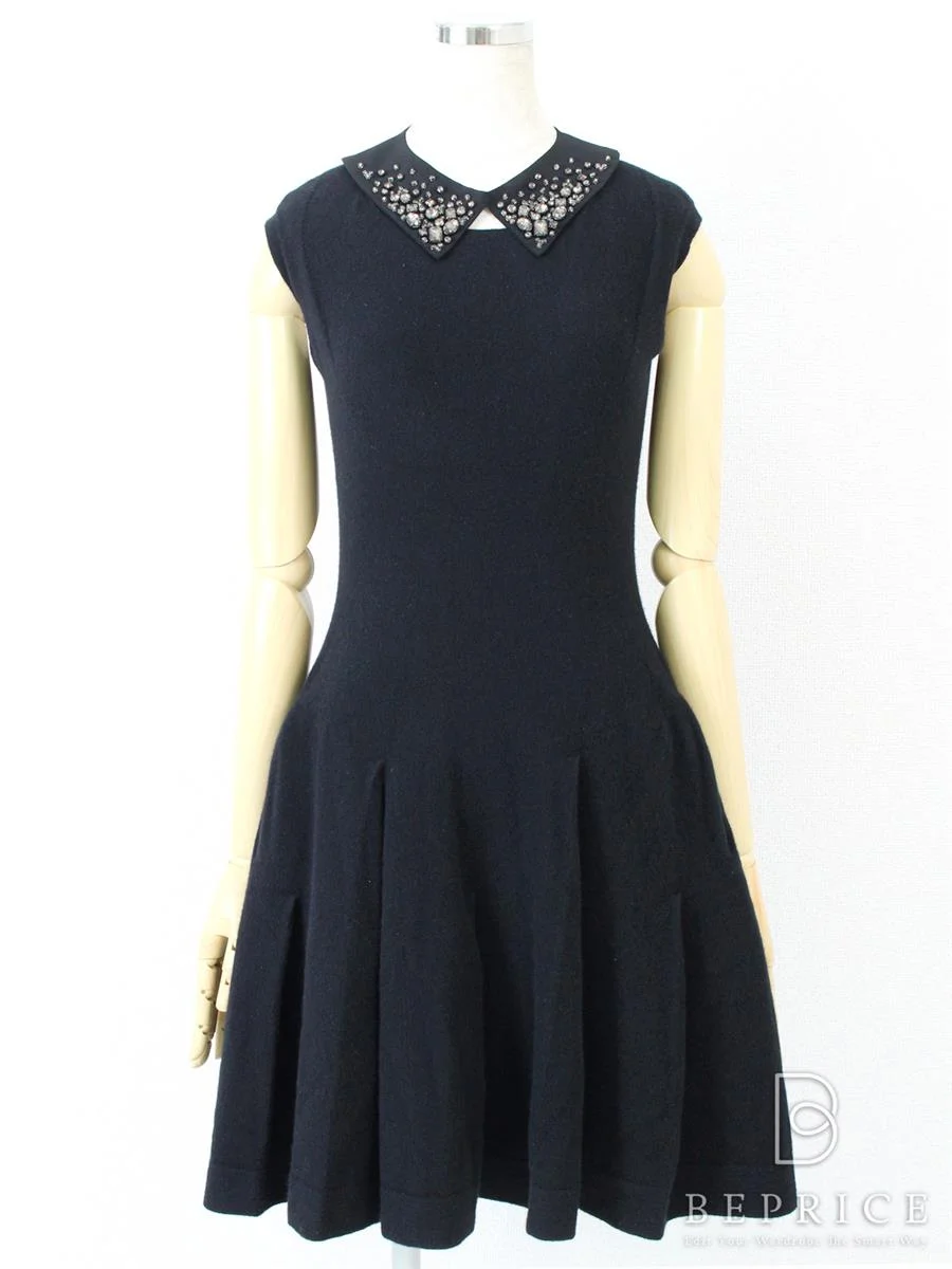 フォクシーブティック Jupiter Dress買取実績 | 大阪市阿倍野区