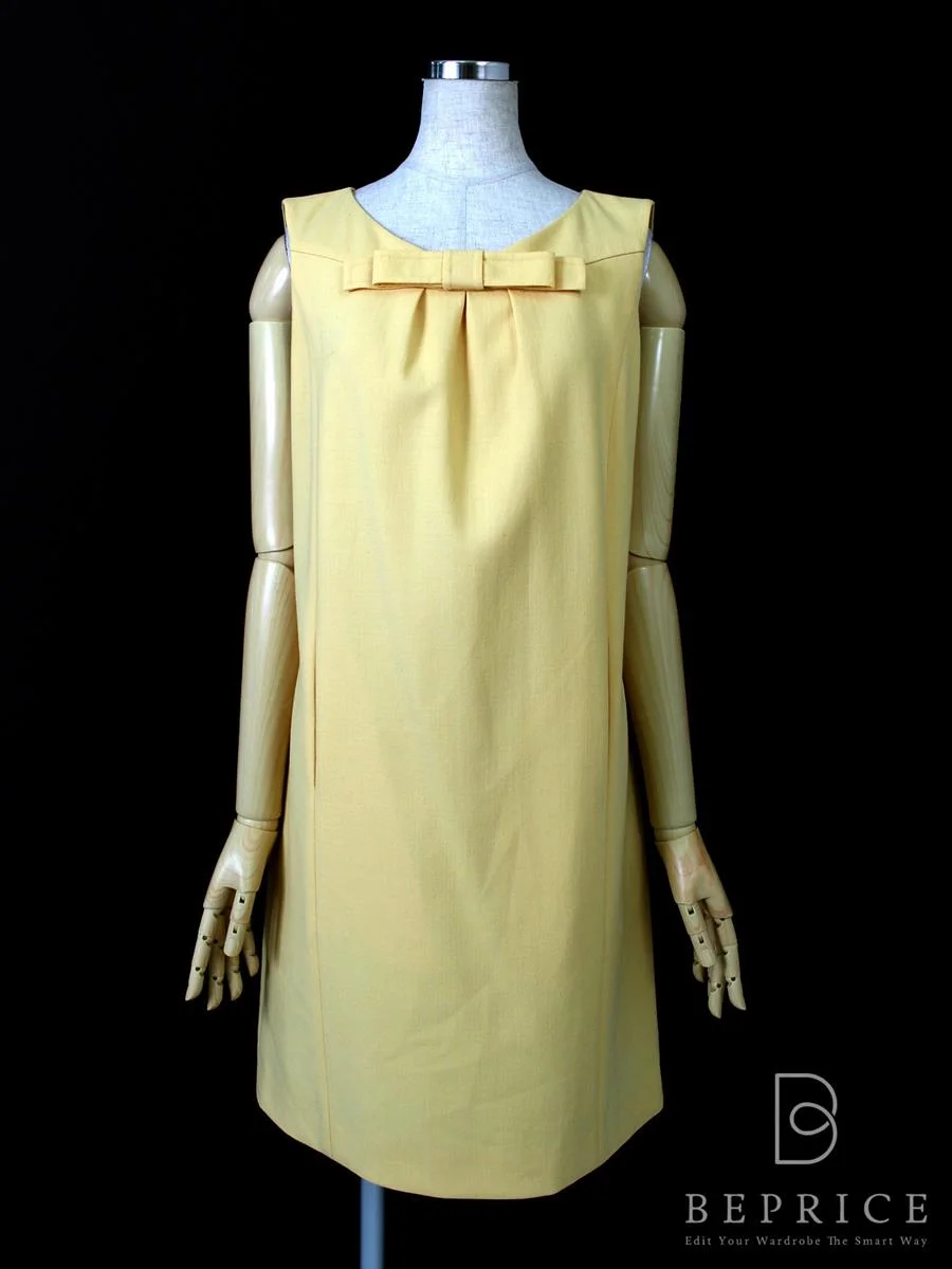 フォクシーブティック ワンピース マカロン買取実績 | 東京都世田谷区