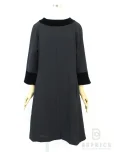 フォクシーブティックワンピース Classical Dollの参考買取価格