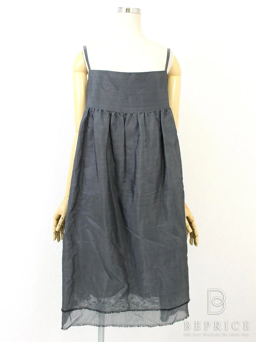 フォクシーブティック ワンピース AMALFI NIGHT買取実績 | 兵庫県芦屋市