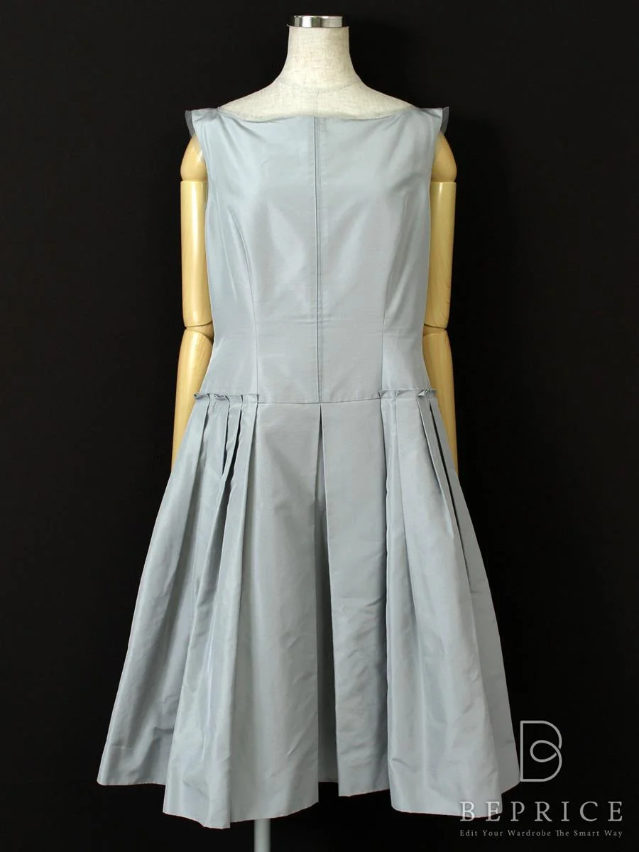 フォクシーブティック ワンピース ブリティッシュプリンセス買取実績 | 兵庫県芦屋市