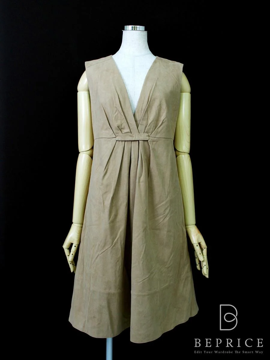 フォクシーブティック ワンピース ディープドレス買取実績 | 兵庫県芦屋市