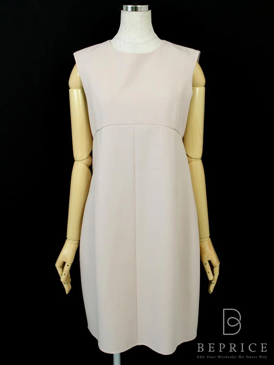 フォクシーブティック ワンピース レディコクーン買取実績 | 神戸市東灘区