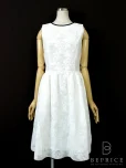フォクシーブティックDress Cloudの参考買取価格