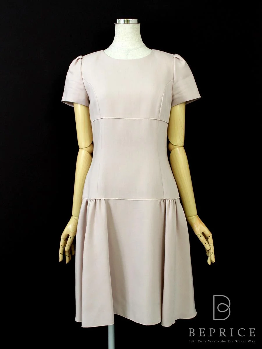 フォクシーブティック ワンピース レディスピーガ買取実績 | 大阪市中央区