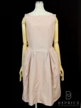 フォクシーブティックDress Lyonの参考買取価格