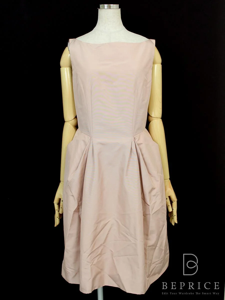 フォクシーブティック Dress Lyon買取参考価格 | 大阪府吹田市
