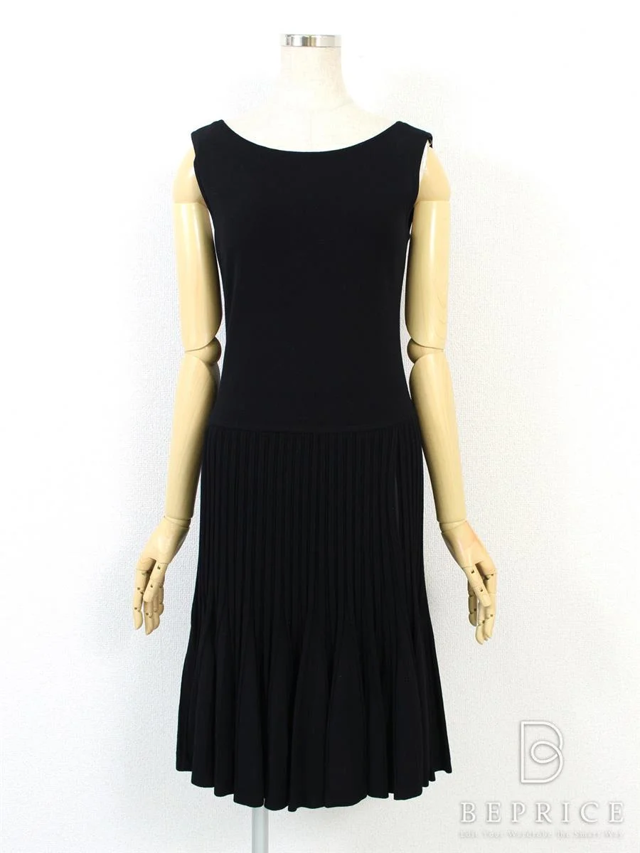 フォクシーブティック ワンピース ニット買取実績 | 大阪市中央区