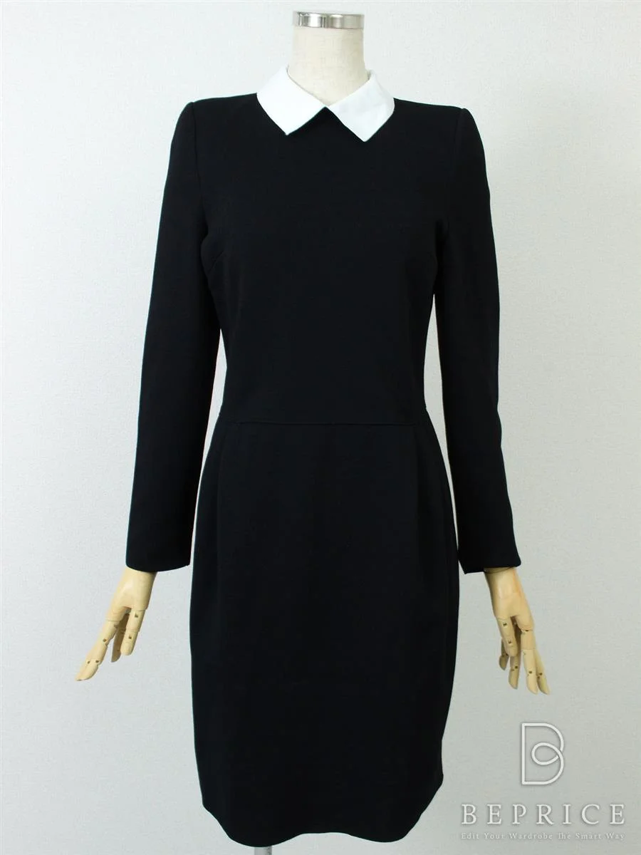 フォクシーブティック ワンピース グラシュー買取実績 | 東京都港区