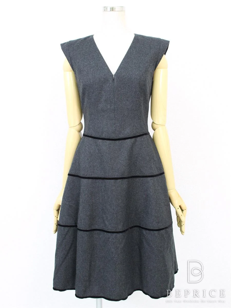 フォクシーブティック ワンピース グッケンハイム買取実績 | 大阪府池田市