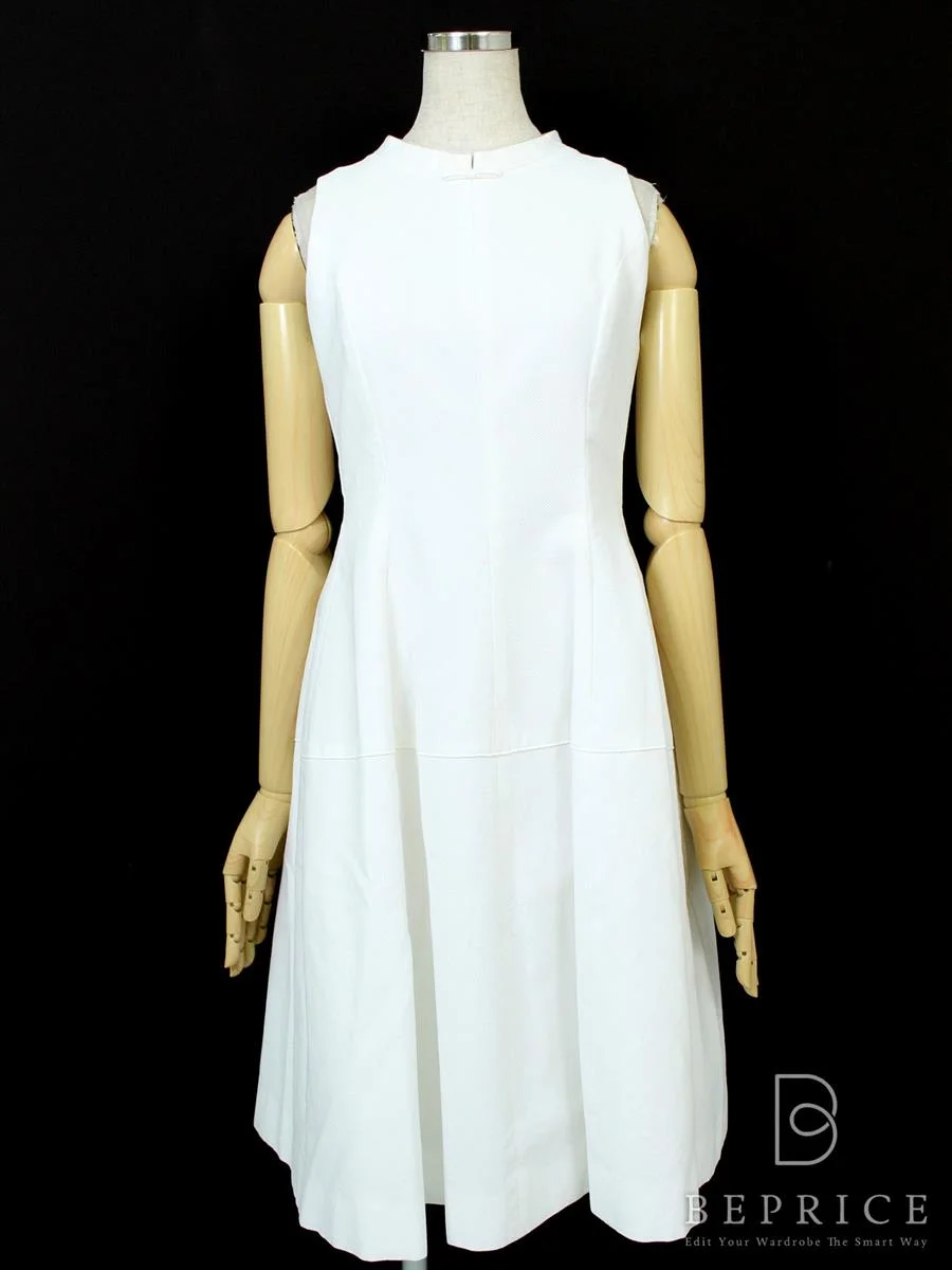 フォクシーブティック ワンピース クラスピケドレス買取実績 | 東京都立川市