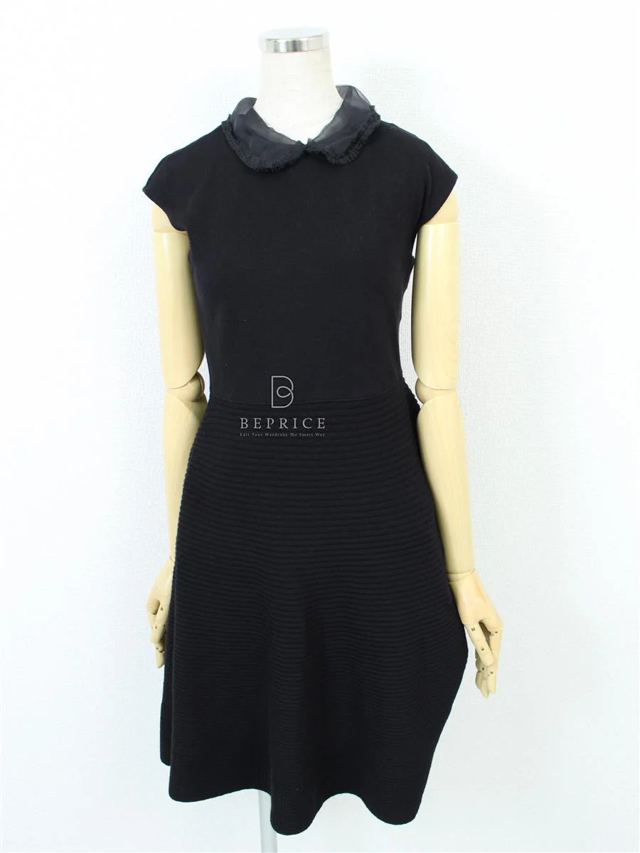 フォクシーブティック French Noble買取実績 | 大阪市阿倍野区