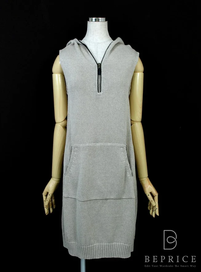 フォクシーブティック Hoodie買取実績 | 東京都新宿区