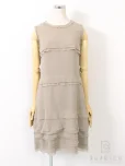 フォクシーブティックGatsbyの参考買取価格