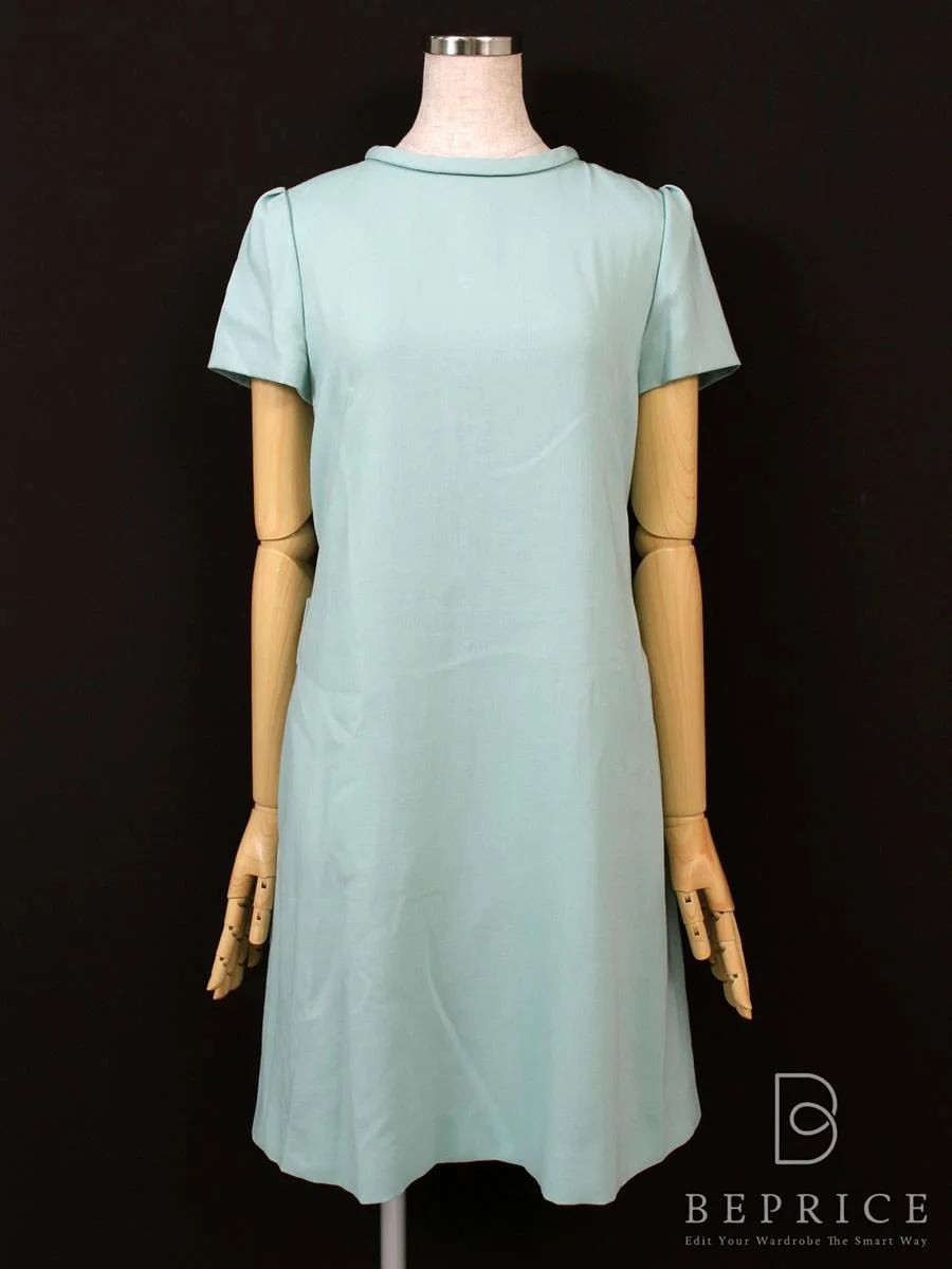 フォクシーブティック ワンピース Nouvelle Vague買取実績 | 東京都立川市