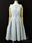 フォクシーブティックワンピース Dress Pralineの参考買取価格