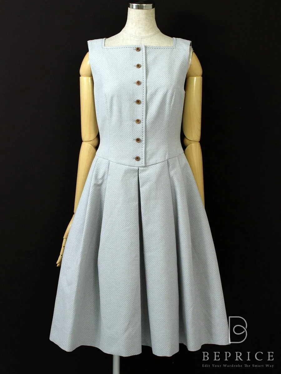 フォクシーブティック ワンピース Dress Praline買取参考価格 | 奈良県宇陀市