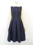 フォクシーブティックワンピース Dress Pralineの参考買取価格