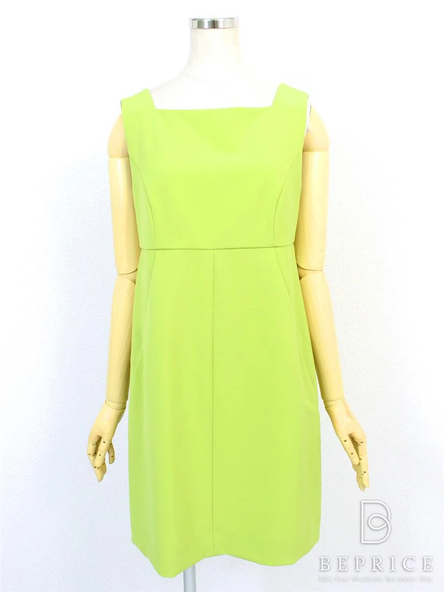 フォクシーブティック ワンピース フレンチボックス買取実績 | 兵庫県宝塚市