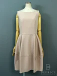 フォクシーブティックワンピース Barron Dress 36344の参考買取価格
