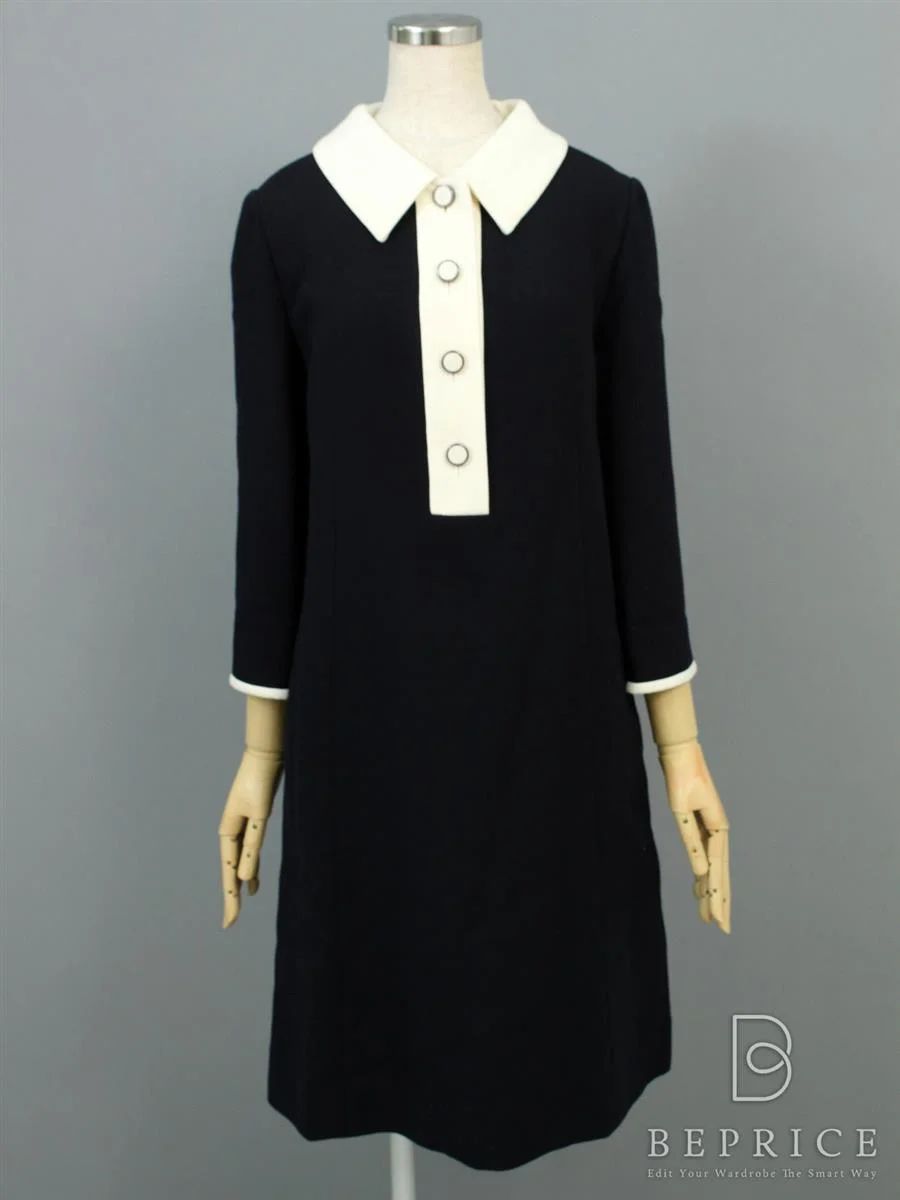 フォクシーブティック ワンピース Magnolia Dress 35137買取参考価格 | 福岡市西区