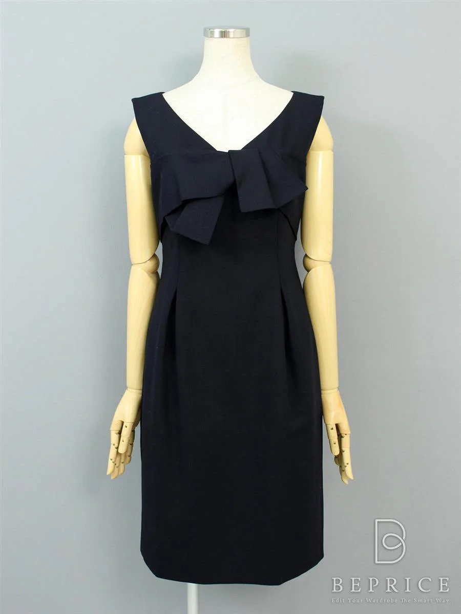 フォクシーブティック ワンピース リップスティック 27271買取実績 | 香川県高松市