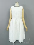 フォクシーブティックDress Cloudの参考買取価格