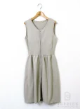 フォクシーブティックワンピース Shape Up Dress SP品 34012の参考買取価格