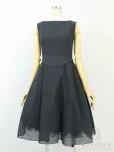 フォクシーブティックワンピース LADY GRAYの参考買取価格
