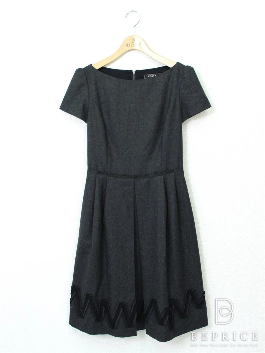 フォクシーブティック ワンピース買取実績 | 神戸市東灘区