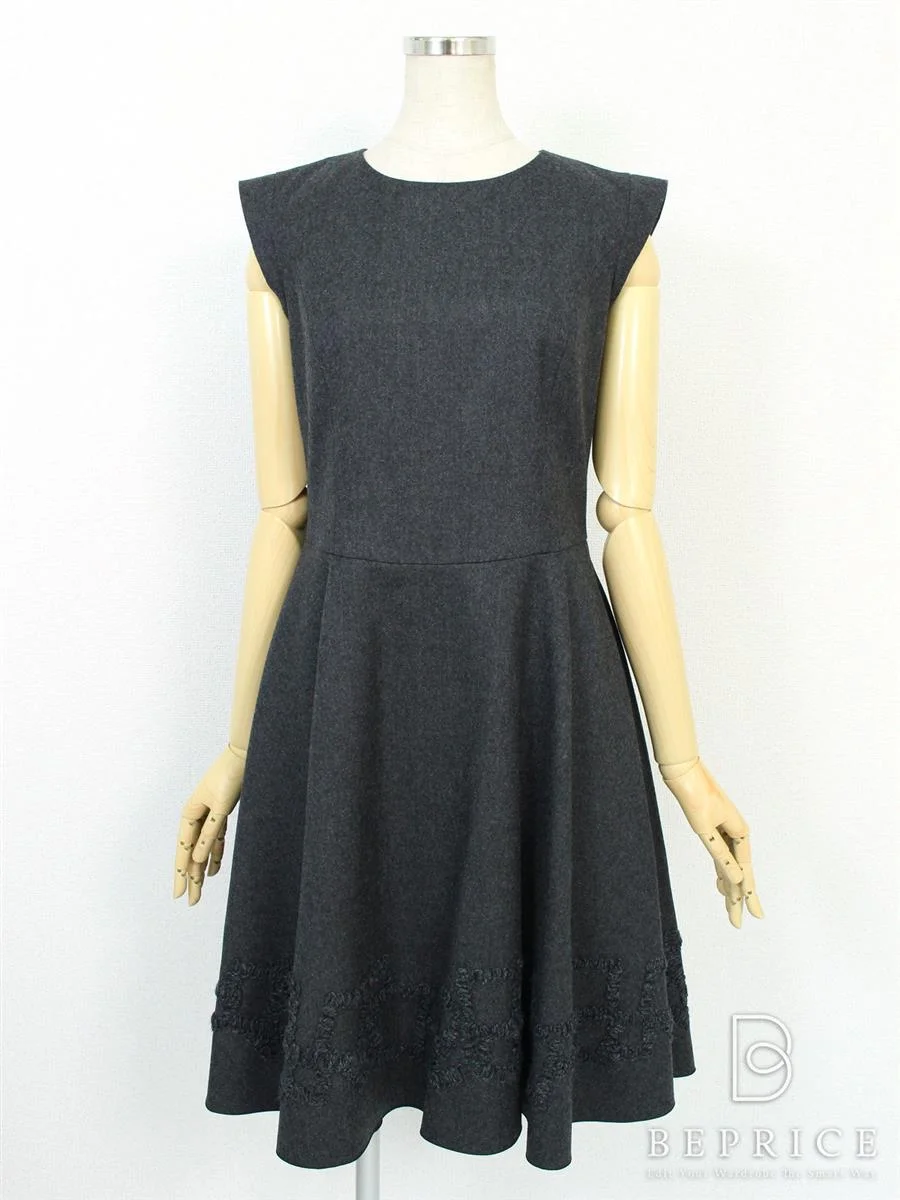 フォクシーブティック ワンピース Can a Suc買取実績 | 東京都新宿区