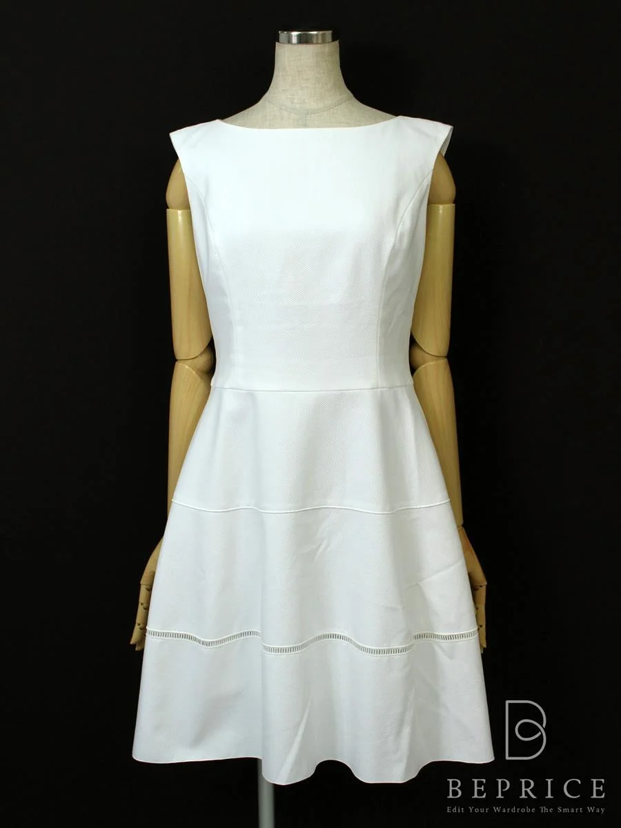 フォクシーブティック ワンピース Jasmine White買取実績 | 大阪市東住吉区